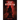 The Watcher