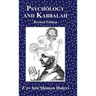 Psychology and Kabbalah