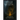 Echoes from the Hollow: The Return of Forgotten Beasts