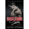 Shielding Sierra