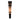 RUDE Reflex Waterproof Concealer - Creamy Beige 06
