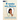 Seliina has Tooth Decay - E mwaka wiin Seliina (Te Kiribati)