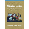 Allies for Justice: How Louis Redding and Collins Seitz Changed the Complexion of America's Schools