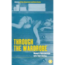 Through the Wardrobe: Women's Relationships with Their Clothes