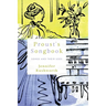 Proust's Songbook: Songs and Their Uses