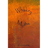 Whiskey Myths
