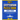 747+ Cryptogram Puzzles Large Print: Take Flight With Funny and Inspirational Quotes About Aviation, Airplanes and Flying