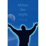 Minus the Imple