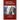 Coaching in the Workplace: Coach skills for peak performance