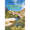 Forgotten Dreams: Revisiting Romanticism in the Cinema of Werner Herzog