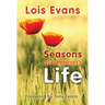Seasons of a Woman's Life