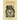 Alaska Literary Field Guide: Art, Ecology, Poetry