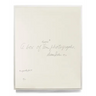 Diane Arbus: A Box of Ten Photographs