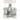 Not a Poster Child: Living Well with a Disability--A Memoir