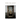 Mind the Ghost: Thinking Memory and the Untimely Through Contemporary Fiction in French