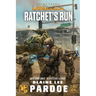 Ratchet's Run