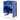 They Both Die at the End 2-Book Hardcover Box Set: The First to Die at the End, They Both Die at the End