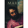 Mark: Images of an Apostolic Interpreter