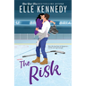 The Risk