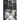 Ross Reports on Television.; v.28 (1953: Jan-Feb)