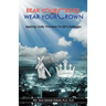 Bear Your Cross & Wear Your Crown: Applying Godly Principles to Life's Challenges