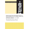 Demosthenes, Speeches 1-17