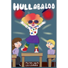 Hullabaloo