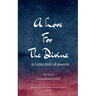 A Love for the Divine