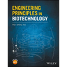 Engineering Principles in Biotechnology