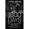 1000 Days