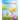 Superfood Attitude: Nutrition book for kids 3-7 years