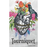 Tourniquet