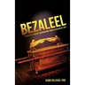 Bezaleel