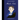 Nikola Tesla