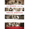 The Search for the Twelve Apostles