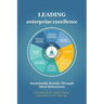 Leading Enterprise Excellence: Sustainable results through ideal behaviours
