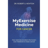 MyExerciseMedicine for Cancer