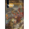 Venus Burning: Realms: The Collected Short Stores from Realms of Fantasy