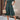 6a1f963cf14248cf94be4a6840d897b8-Max