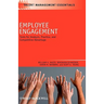 Employee Engagement: Tools for Analysis, Practice, and Competitive Advantage