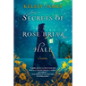Secrets of Rose Briar Hall
