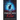 The Magician Killer