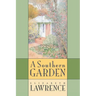 Southern Garden