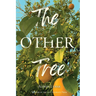 The Other Tree