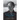 Timebends: A Life