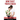 How To Get Your Ex Back: The Rule Guide To Fix Your Relationship Breakup Fast And Get Your Man To Love You Again