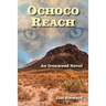 Ochoco Reach