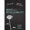 Being and Intelligibility