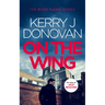 On the Wing