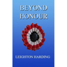 Beyond Honour